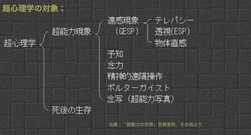 心理学の分野 テーマ ナルメカ ナルキンのそうなるメカニズム Narumechanism